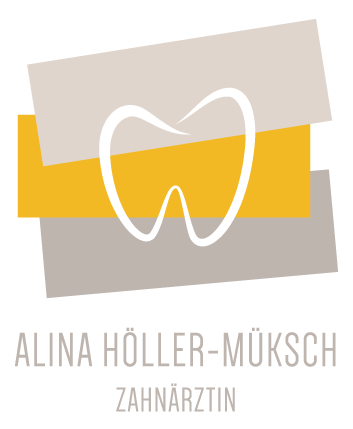 Zahnärztin Alina Höller-Müksch